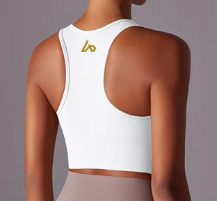 Bold Collection Limited Edition Tank