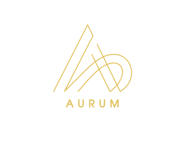 Aurum Tennis