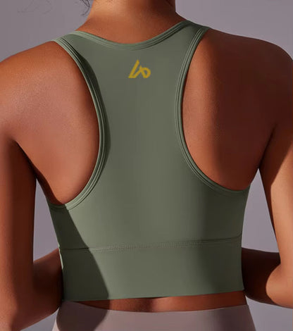 Bold Collection Limited Edition Tank